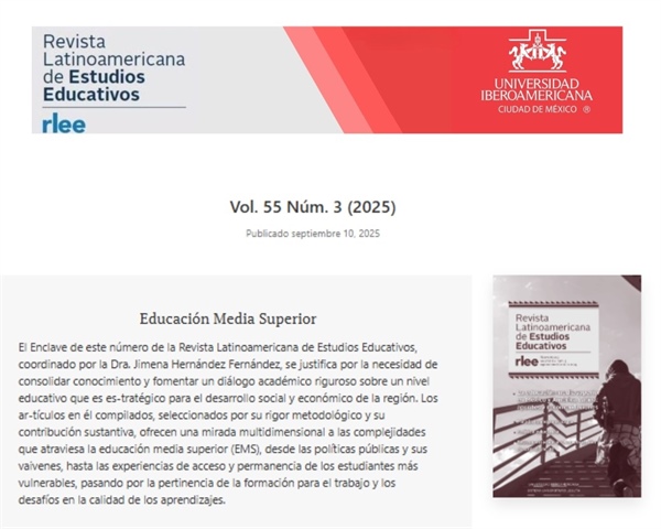 Aprendiendo a trabajar en la educación dual del Conalep en Jalisco, México