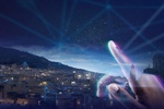 Supercómputo como motor de colaboraciones academia-industria