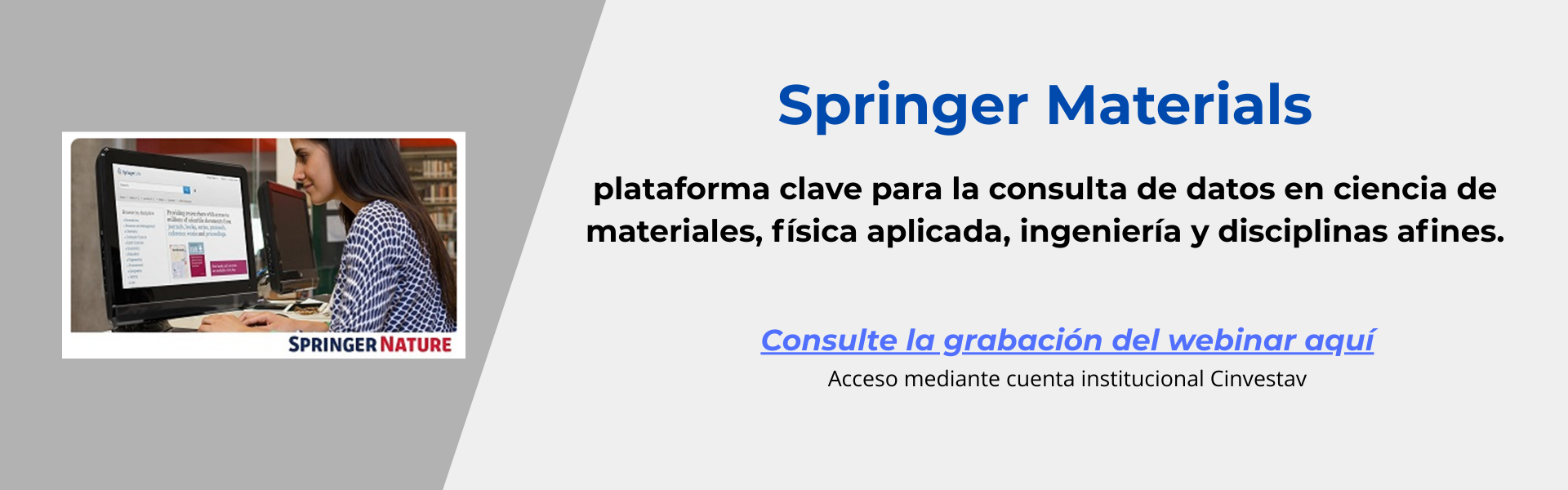 SpringerMaterials_grabacionwebinar