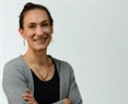 Entrevista a Marcela Hernández Coronado