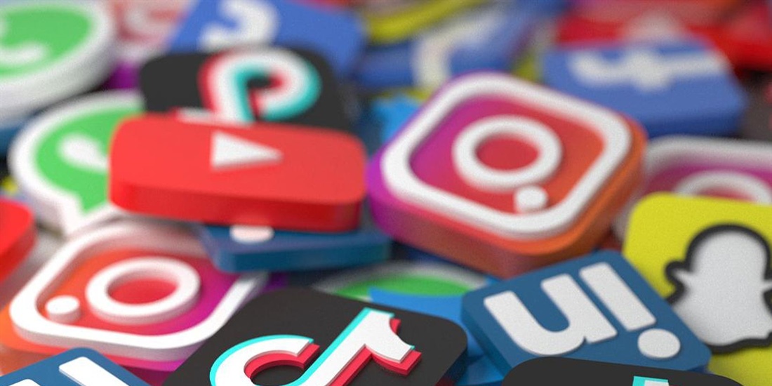 Tu Instagram no necesita maquillaje, necesita estrategia
