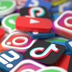 Tu Instagram no necesita maquillaje, necesita estrategia