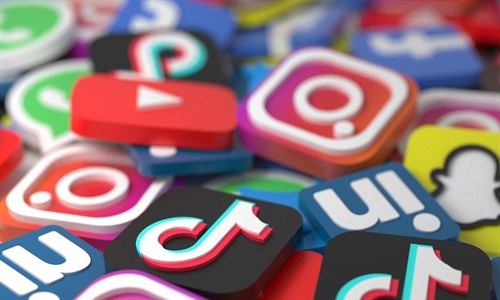 Tu Instagram no necesita maquillaje, necesita estrategia