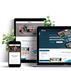 Tu sitio web no es un folleto (es tu mejor vendedor, y trabaja 24/7)