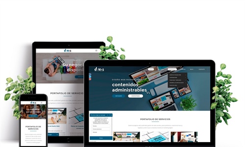 Tu sitio web no es un folleto (es tu mejor vendedor, y trabaja 24/7)