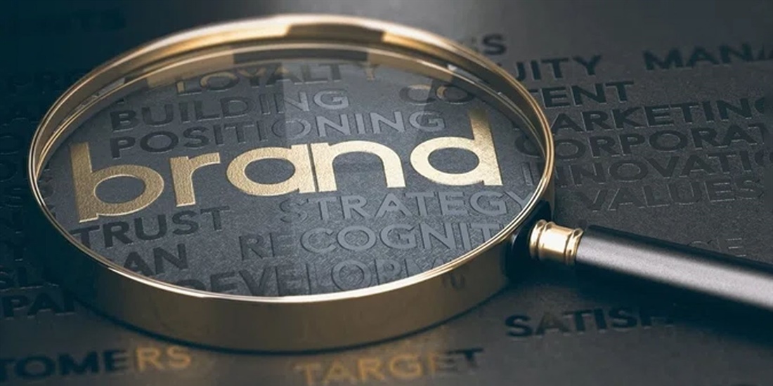 Tu marca no es tu logo y otras cosas que no te dijeron sobre Branding