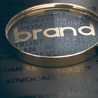 Tu marca no es tu logo y otras cosas que no te dijeron sobre Branding
