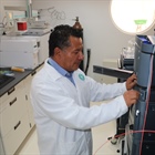 Desarrolla Cinvestav nueva metodología para identificar origen de la vainilla