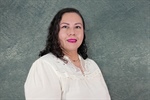 Josefina Alvarado Rivera