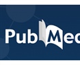 Overfeeding, Agavins, and Dietary Fat: Factors that Modulate the Zebrafish Gut Microbiota