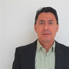 Dr. Amner Israel Ramírez Vázquez