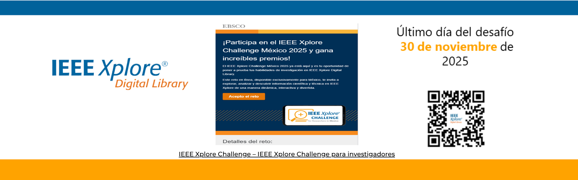 IEEE_challenge