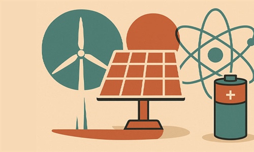 Diseño de materiales avanzados: de la transparencia óptica a la...