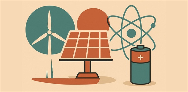 Diseño de materiales avanzados: de la transparencia óptica a la complejidad entálpica