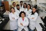 Cinvestav lidera proyecto internacional para avanzar en la investigación de la depresión