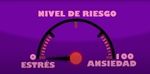 Lo que debes saber de la ansiedad
