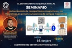 Profesor Germán Salazar