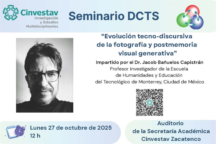 Evolución tecno-discursiva de la fotografía y postmemoria visual generativa