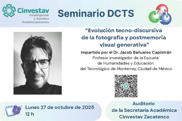Evolución tecno-discursiva de la fotografía y postmemoria visual generativa