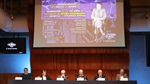 Analizan el impacto del trabajo de investigación de Arturo Rosenblueth en la ciencia moderna