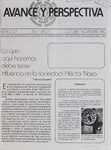 octubre - noviembre - No. 1