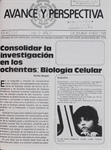 diciembre - enero No. 2