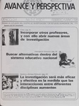 febrero - mayo No. 3-4