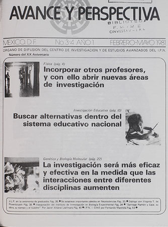 febrero - mayo No. 3-4