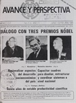 junio - septiembre No. 5-6