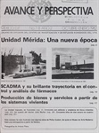 octubre - enero No. 7-8
