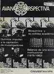 febrero -mayo No. 9-10
