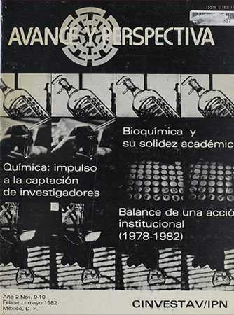 febrero -mayo No. 9-10