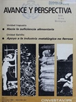 junio - julio Vol. 2