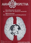 agosto - noviembre No. 12-13