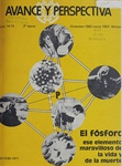 diciembre 1982 - marzo 1983 No. 14-15