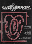enero - abril No. 20-21