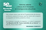 50 años