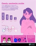Ciencia, conciencia y acción