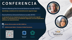 Conferencia