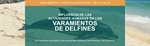 Influencia las actividades humanas en los varamientos de delfines