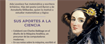Ada Lovelace