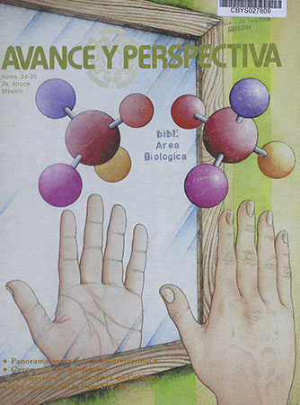 No. 24-25