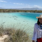 20° Congreso Estatal de Ciencia, Tecnología e Innovación y 14o Encuentro de Jóvenes Investigadores del Estado de Michoacán.