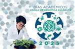 Días Académicos 2025