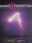 1998 - marzo - abril Vol. 17