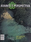 2002 - marzo - abril Vol. 21