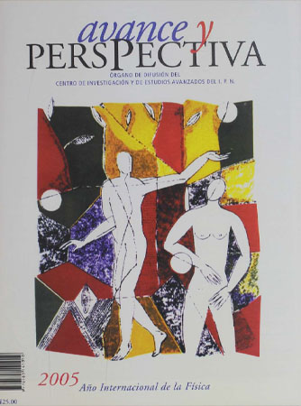 2004 - octubre - diciembre Vol. 23