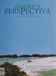 2005 - julio - septiembre Vol. 24