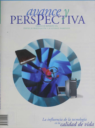 2005 - octubre - diciembre Vol. 24