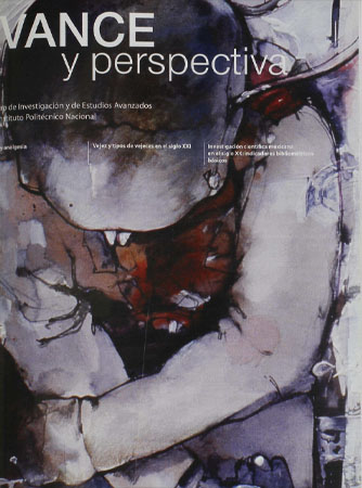 2009 - abril - junio Vol. 2